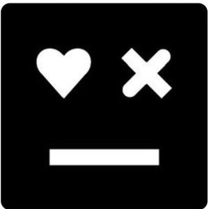 Meet your Posher, Shawna